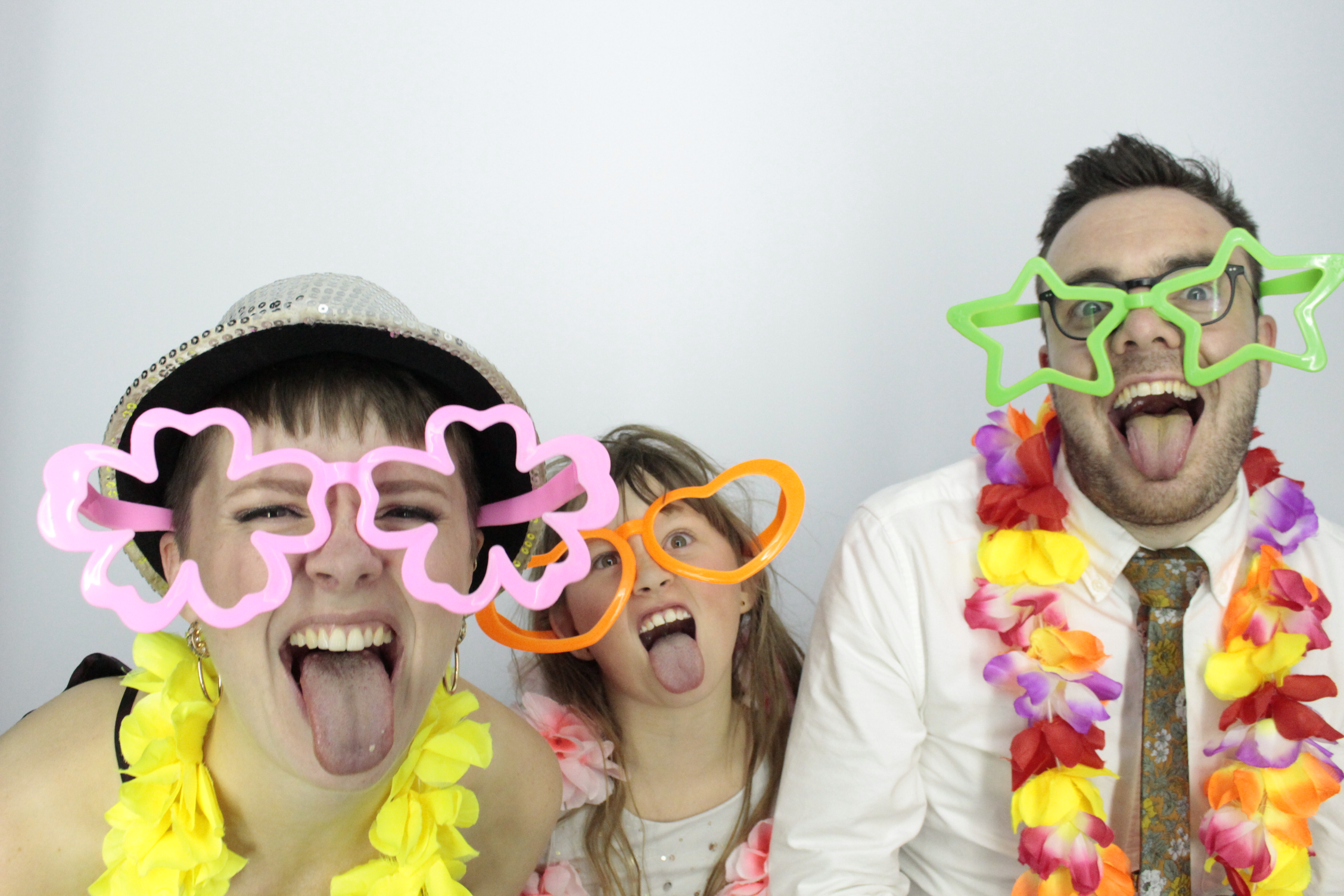 Lucy and Will's Wedding | View more photos from the event at gallery.myphotoboothexperience.co.uk/u/MyPhotoBoothExperienceLtd/Lucy-and-Wills-Wedding